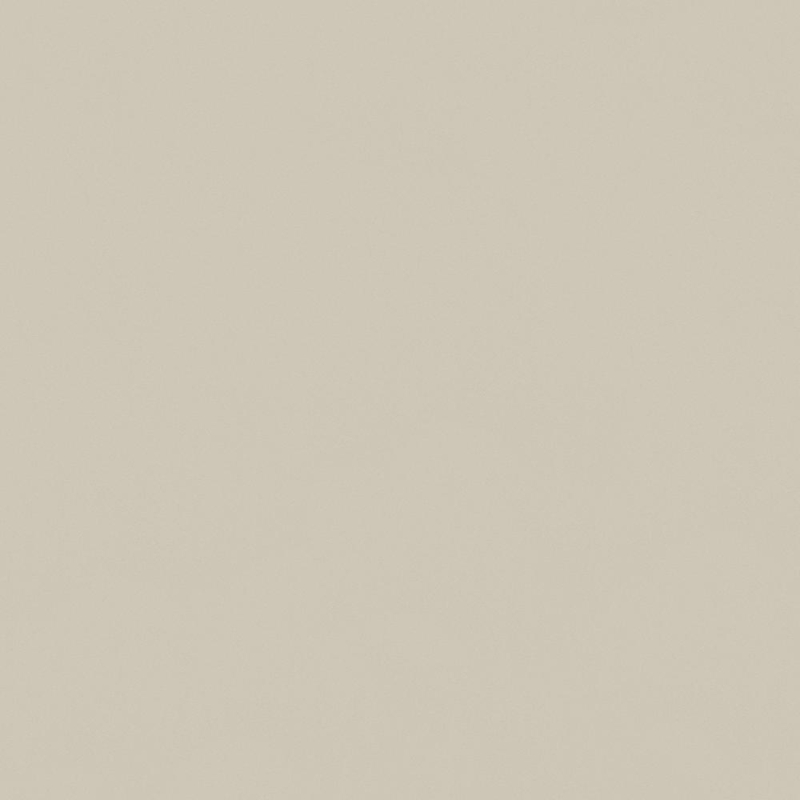 36731 Wallpaper