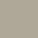 36732 Wallpaper