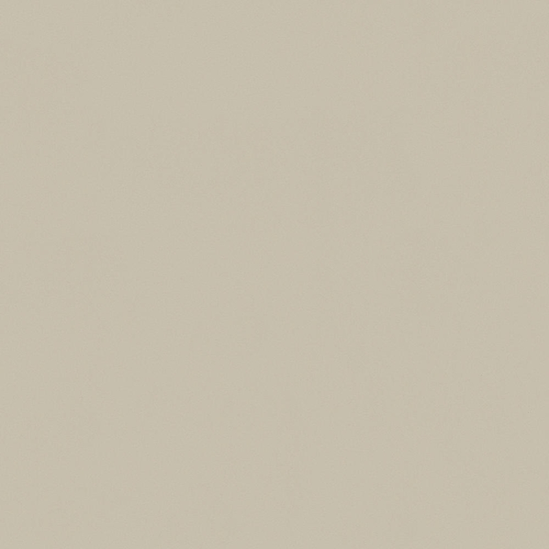 36734 Wallpaper