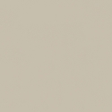 36734 Wallpaper
