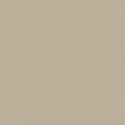 36735 Wallpaper