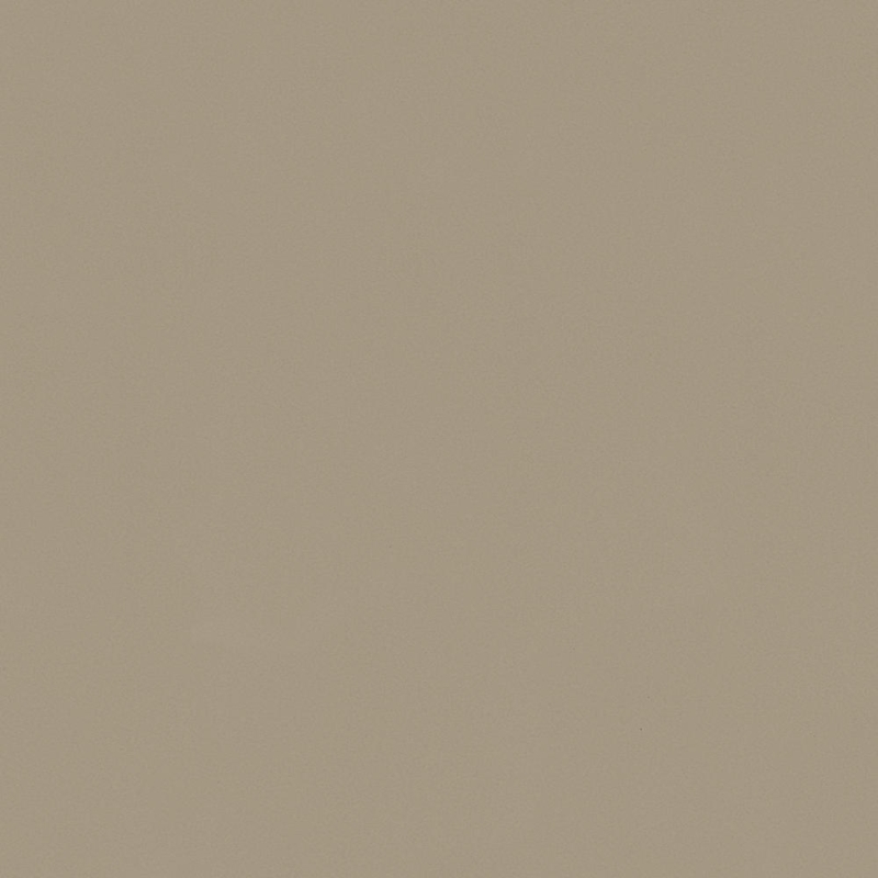 36736 Wallpaper