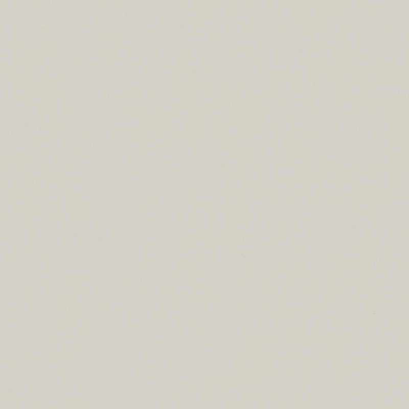 36737 Wallpaper