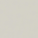 36737 Wallpaper