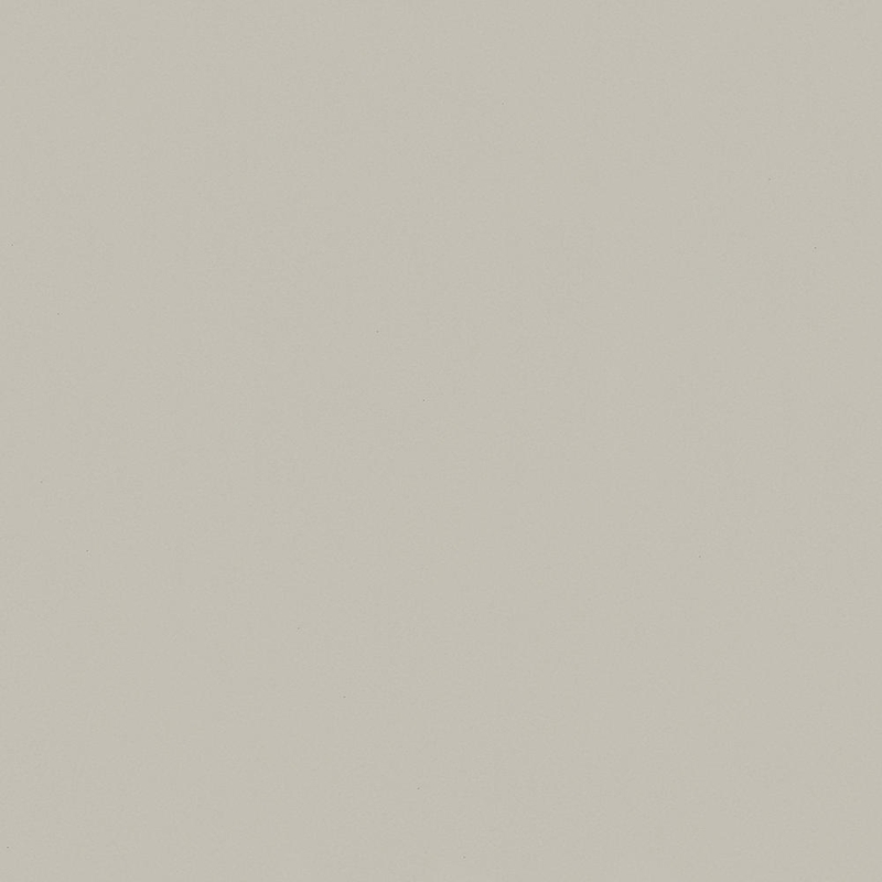 36738 Wallpaper