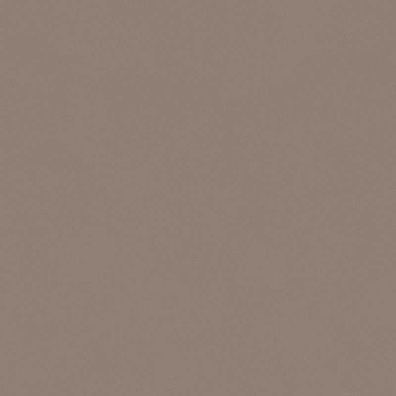 36741 Wallpaper