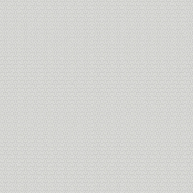36744 Wallpaper