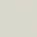 36745 Wallpaper