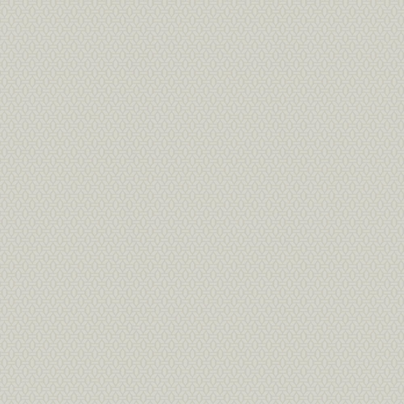 36747 Wallpaper