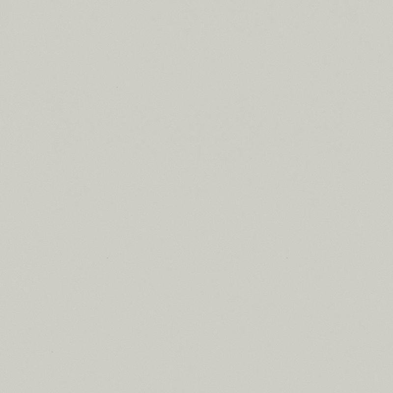 35261 Wallpaper