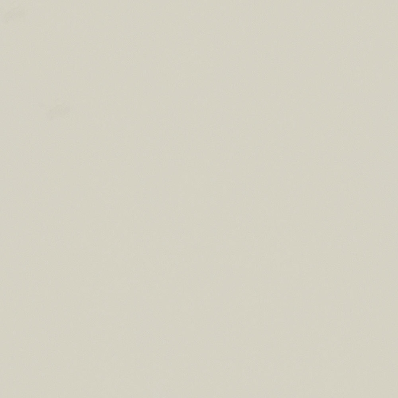 35263 Wallpaper