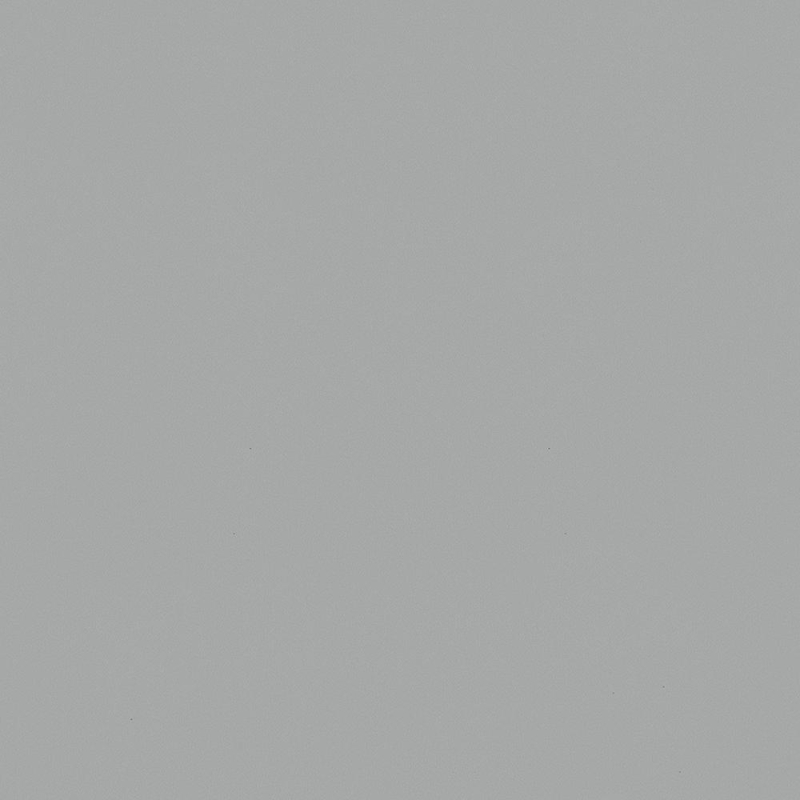 35266 Wallpaper