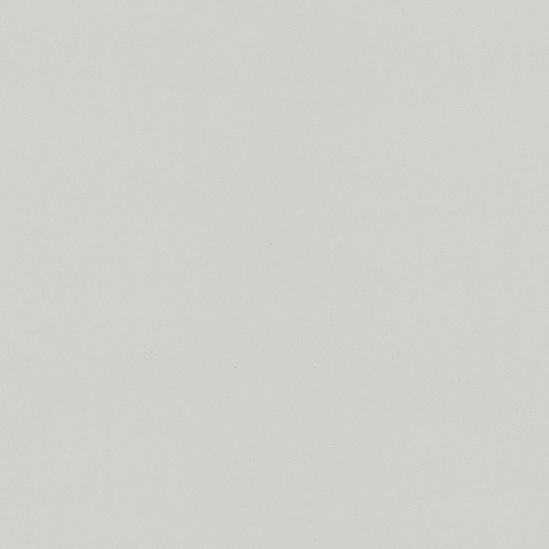 35268 Wallpaper