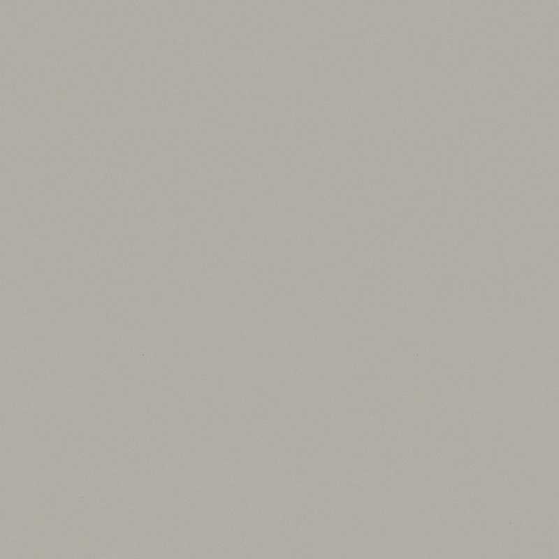 35269 Wallpaper