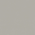 35269 Wallpaper