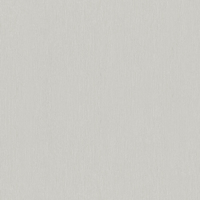 35301 Wallpaper