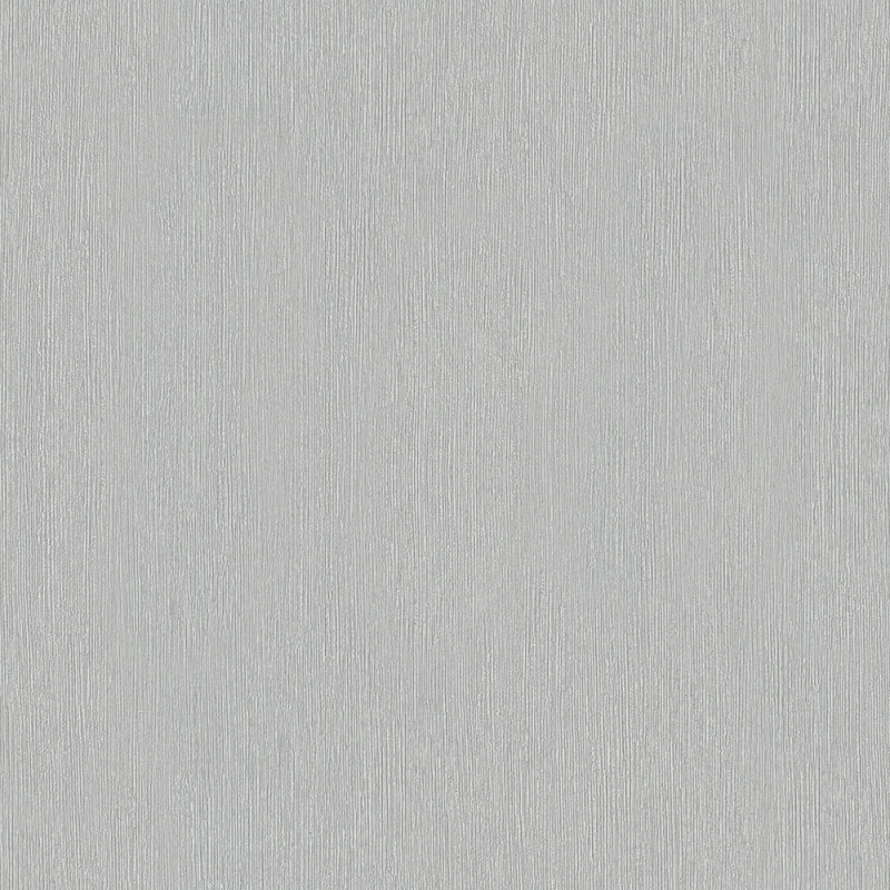 35303 Wallpaper