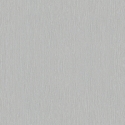 35303 Wallpaper