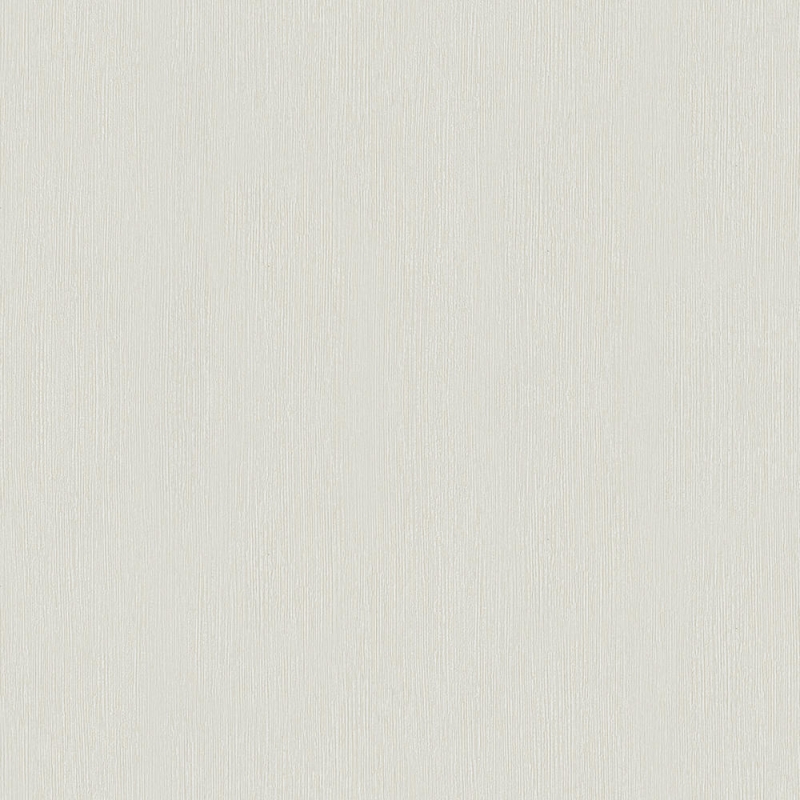 35309 Wallpaper