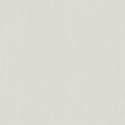35309 Wallpaper