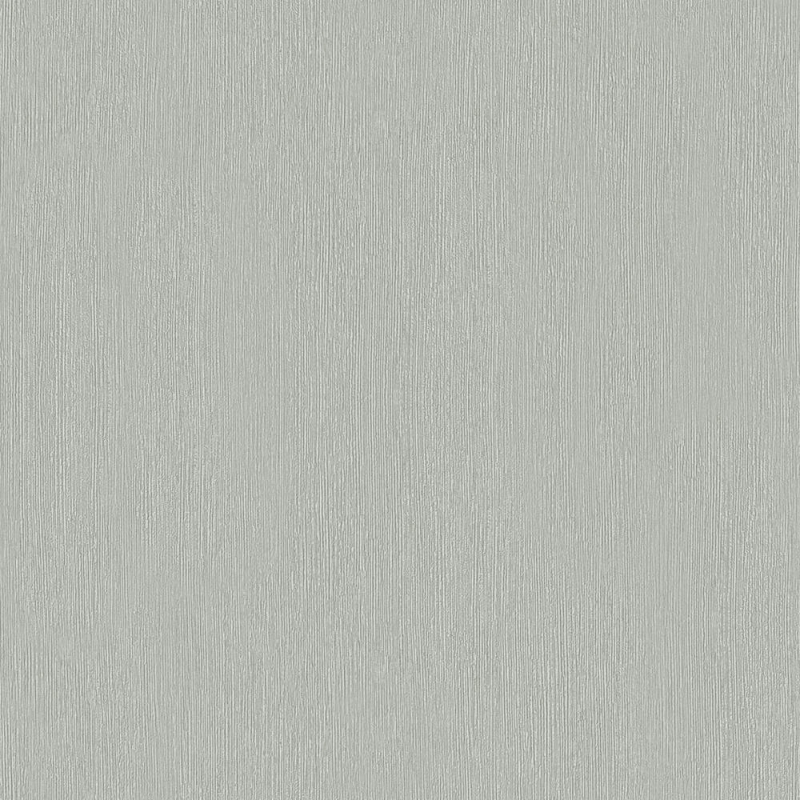 35310 Wallpaper