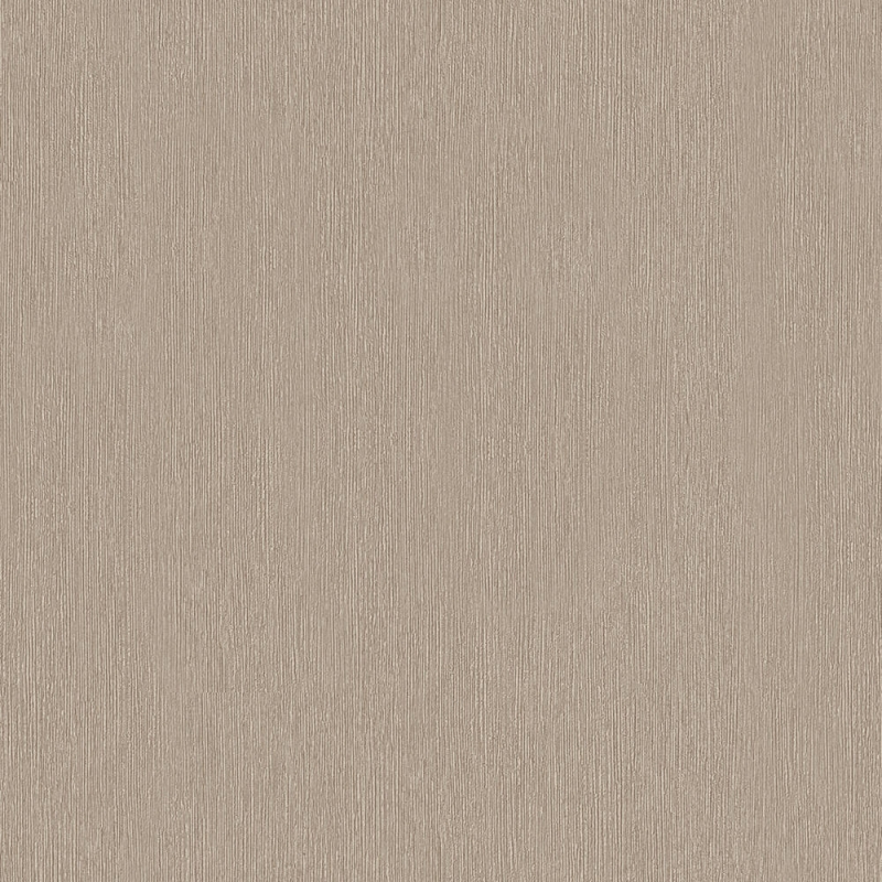 35312 Wallpaper