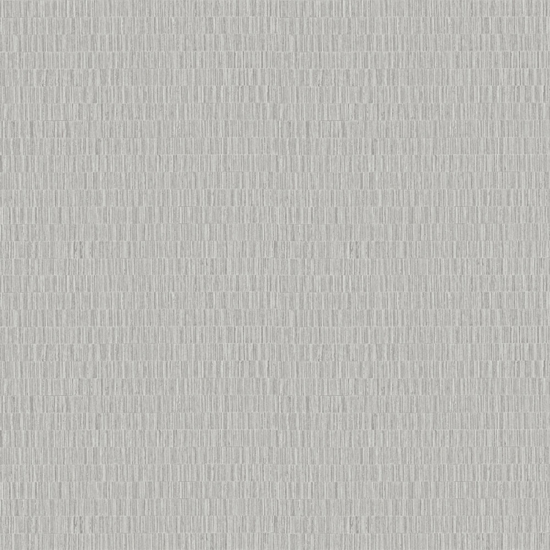 35313 Wallpaper