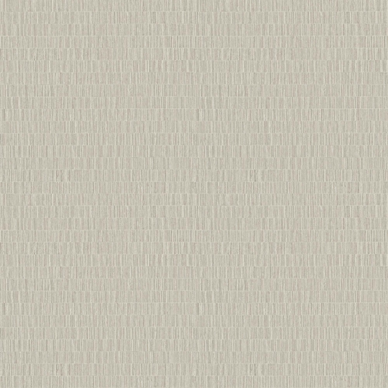 35314 Wallpaper
