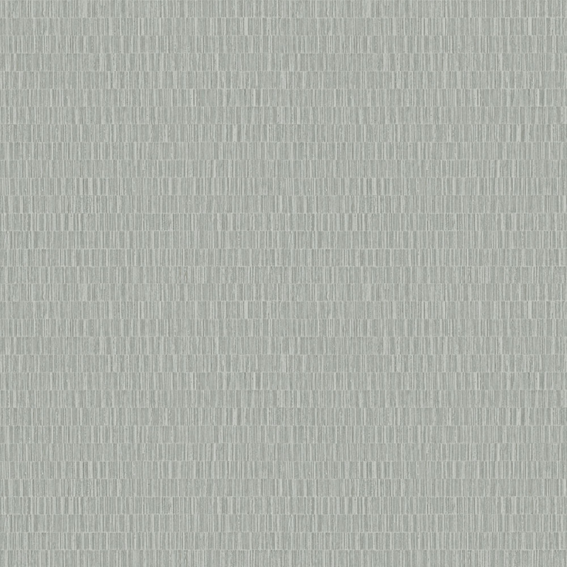35316 Wallpaper