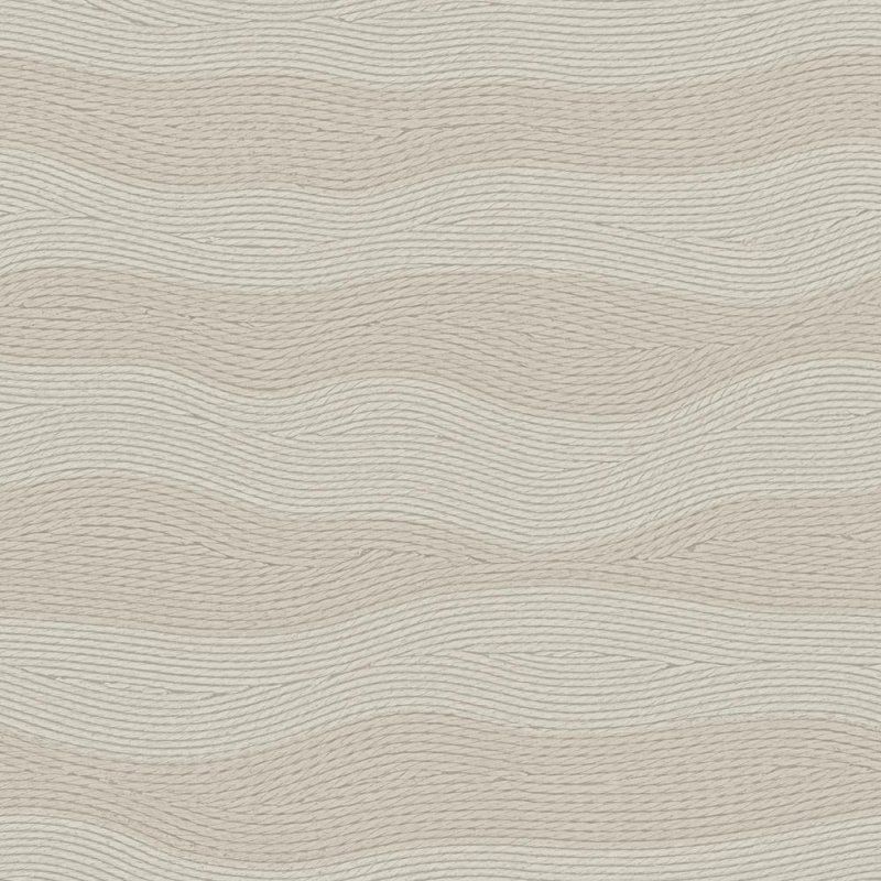 36801 Wallpaper