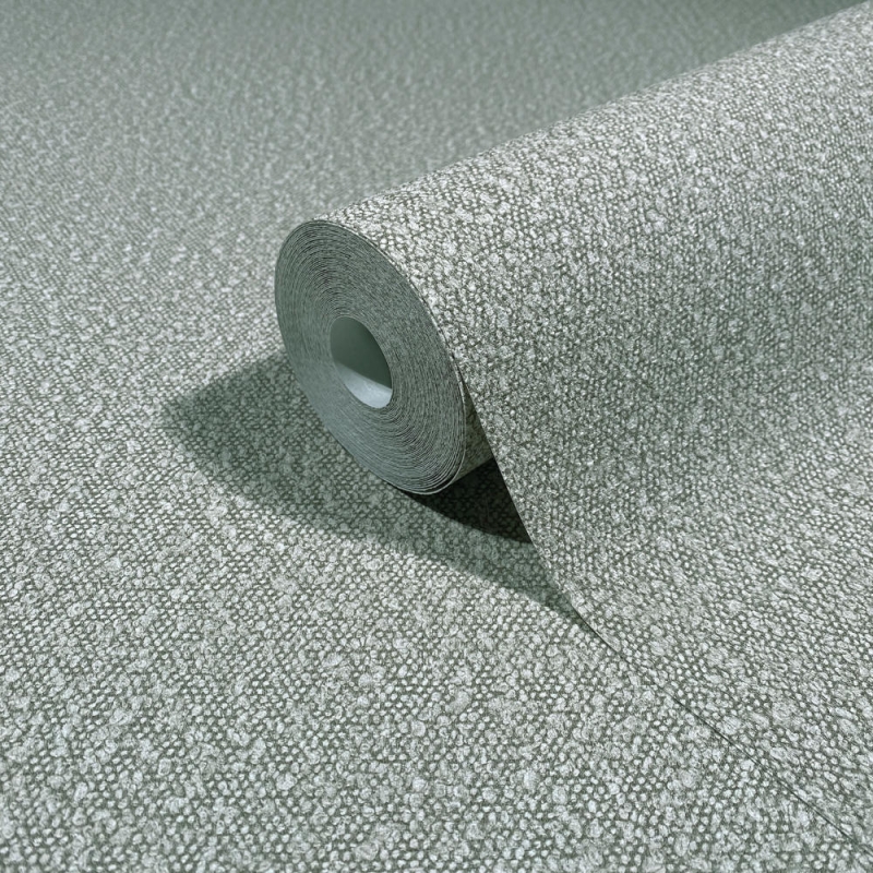 36818 Wallpaper