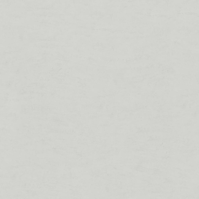 36826 Wallpaper