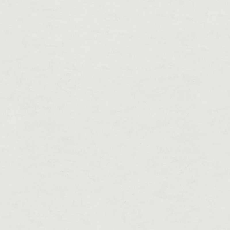 36827 Wallpaper