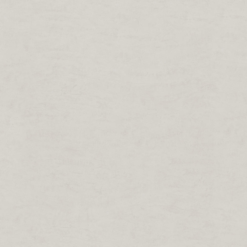 36828 Wallpaper