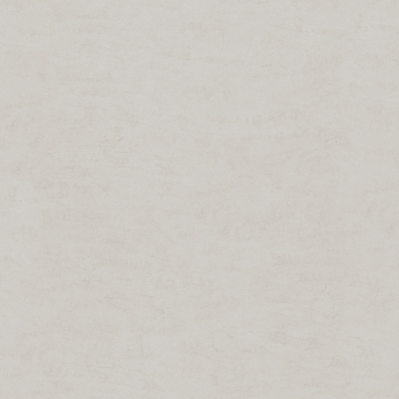 36829 Wallpaper