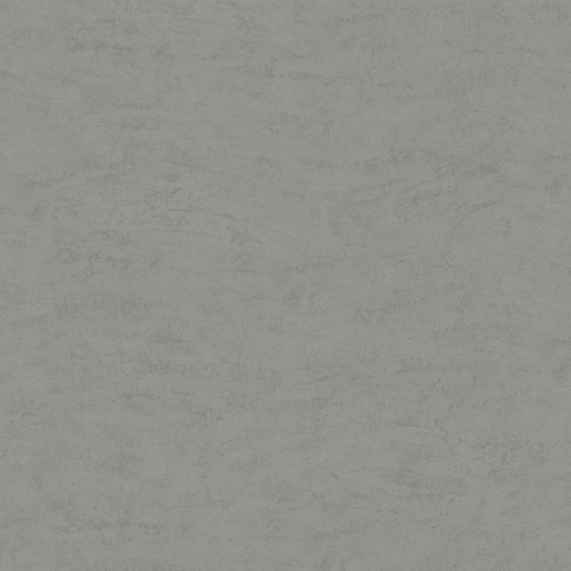 36832 Wallpaper