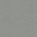 36832 Wallpaper