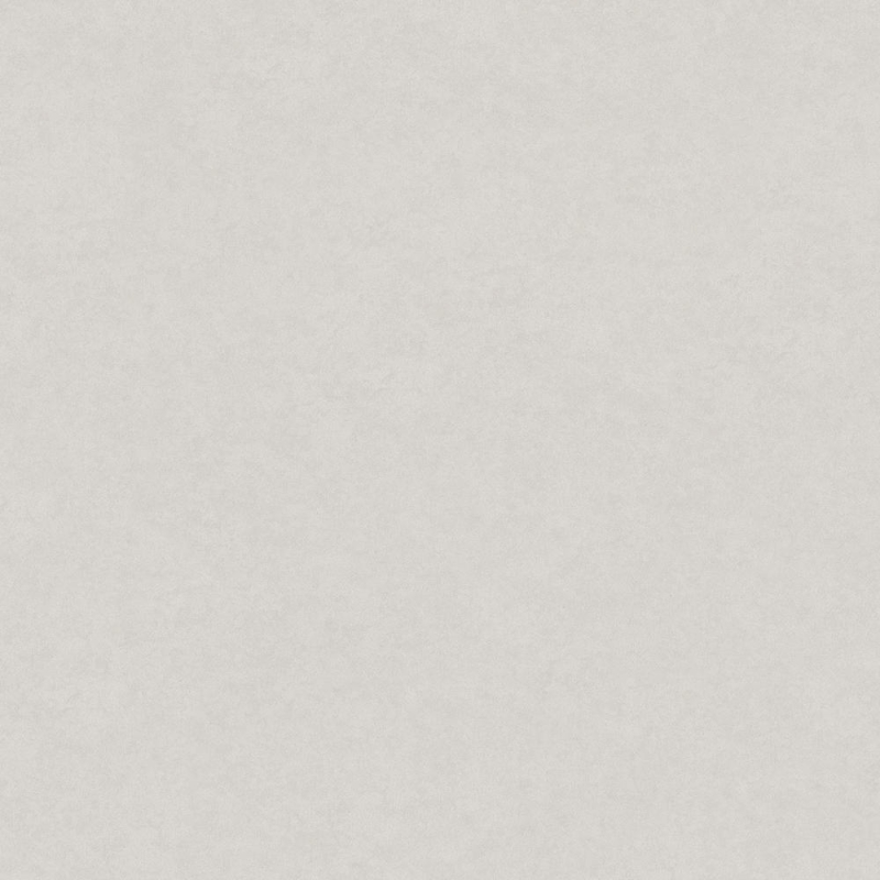 36301 Wallpaper