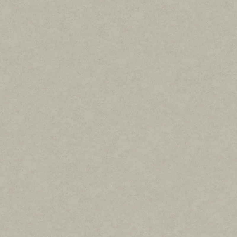 36302 Wallpaper