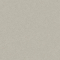 36302 Wallpaper