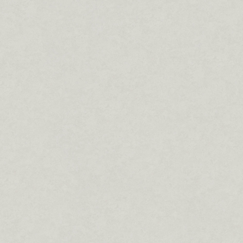 36303 Wallpaper
