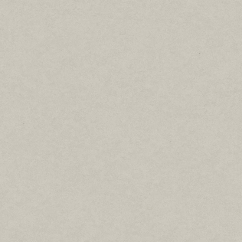 36304 Wallpaper