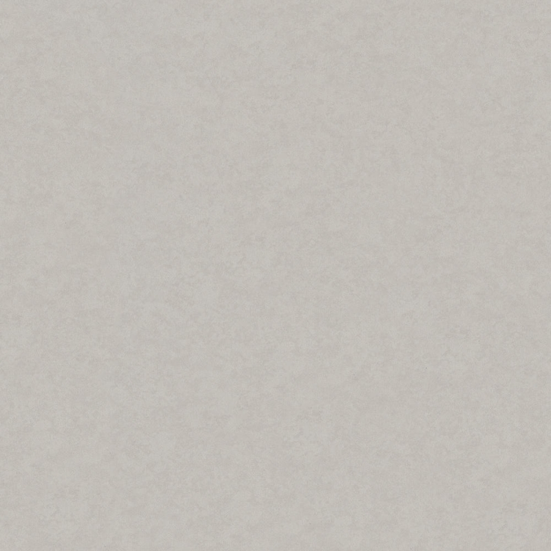 36305 Wallpaper