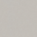 36305 Wallpaper