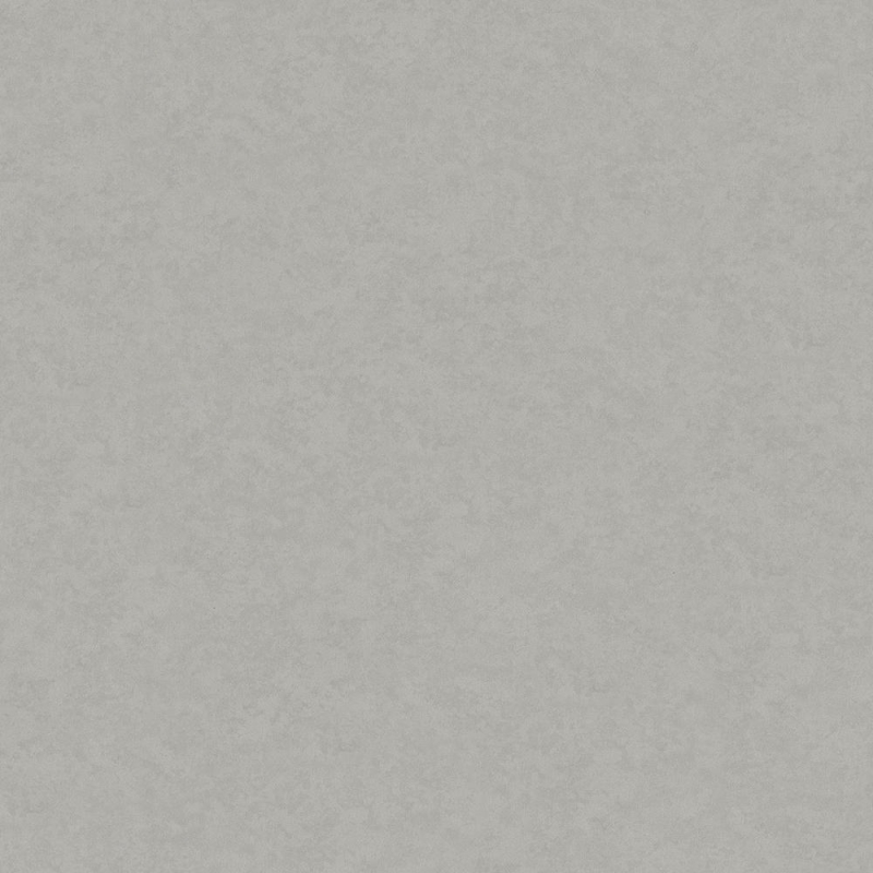 36308 Wallpaper