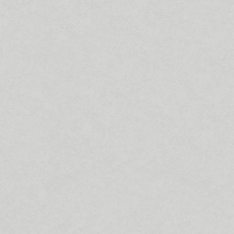 36309 Wallpaper