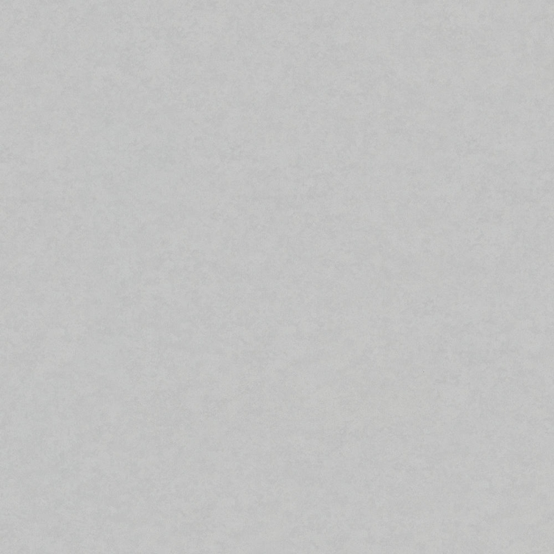 36310 Wallpaper