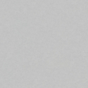 36310 Wallpaper