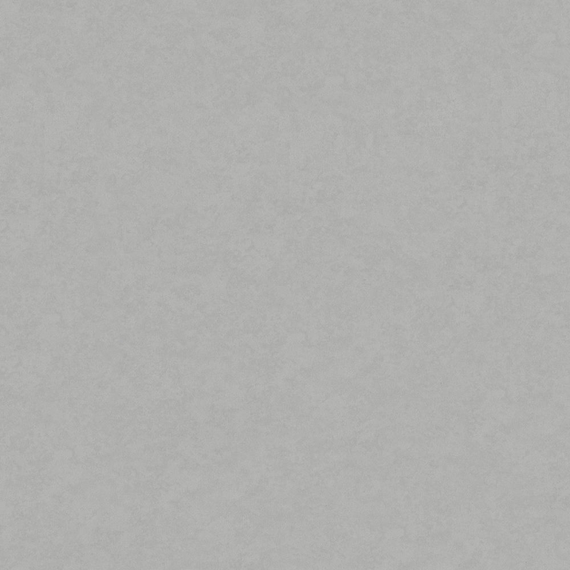 36311 Wallpaper