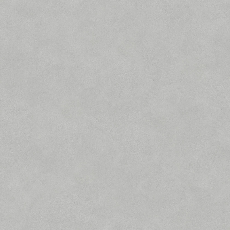 36312 Wallpaper